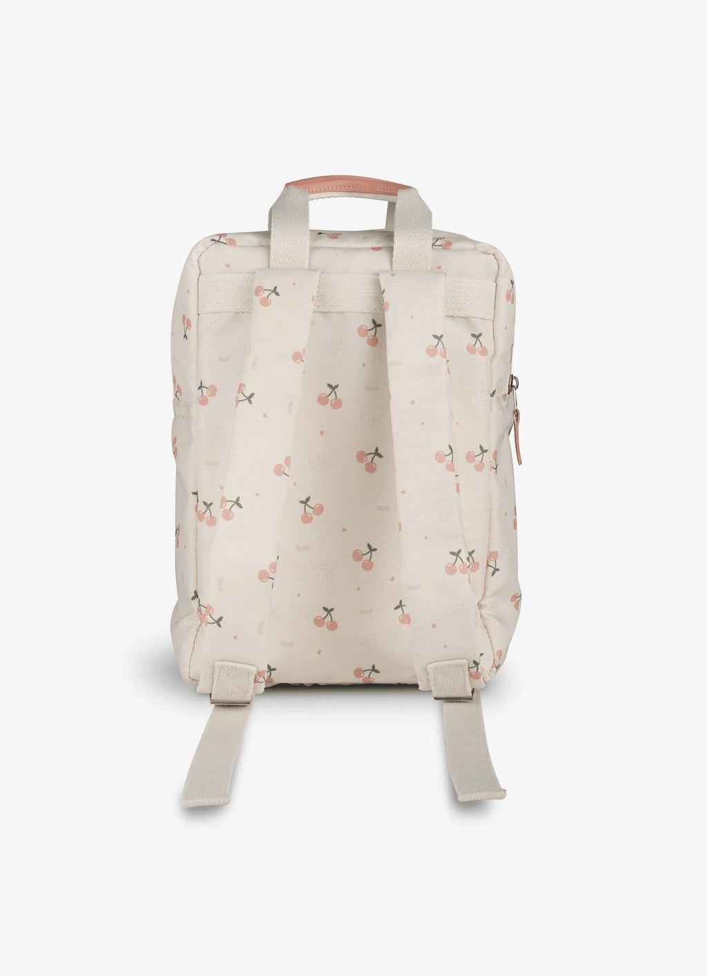 Citron Cherry Kids Backpack