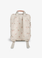 Citron Cherry Kids Backpack