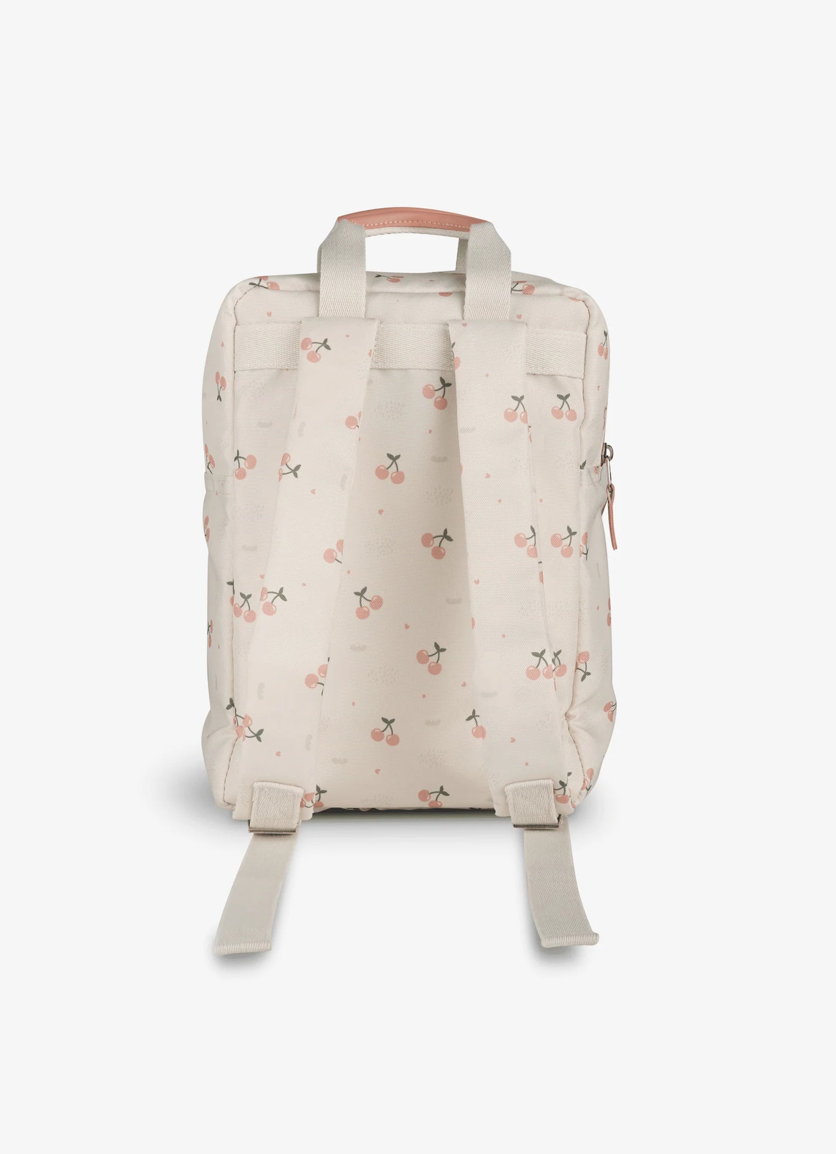 Citron Cherry Kids Backpack