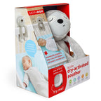 Skip Hop Cry Activated Soother