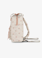 Citron Cherry Kids Backpack