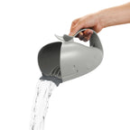 Skip Hop Moby Waterfall Rinser