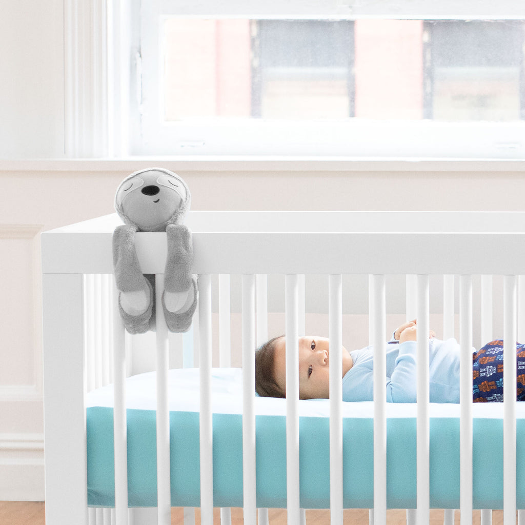 Skip Hop Cry Activated Soother