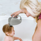 Skip Hop Moby Waterfall Rinser