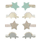 Mimi & Lula Dreamer Dino Mini Clips