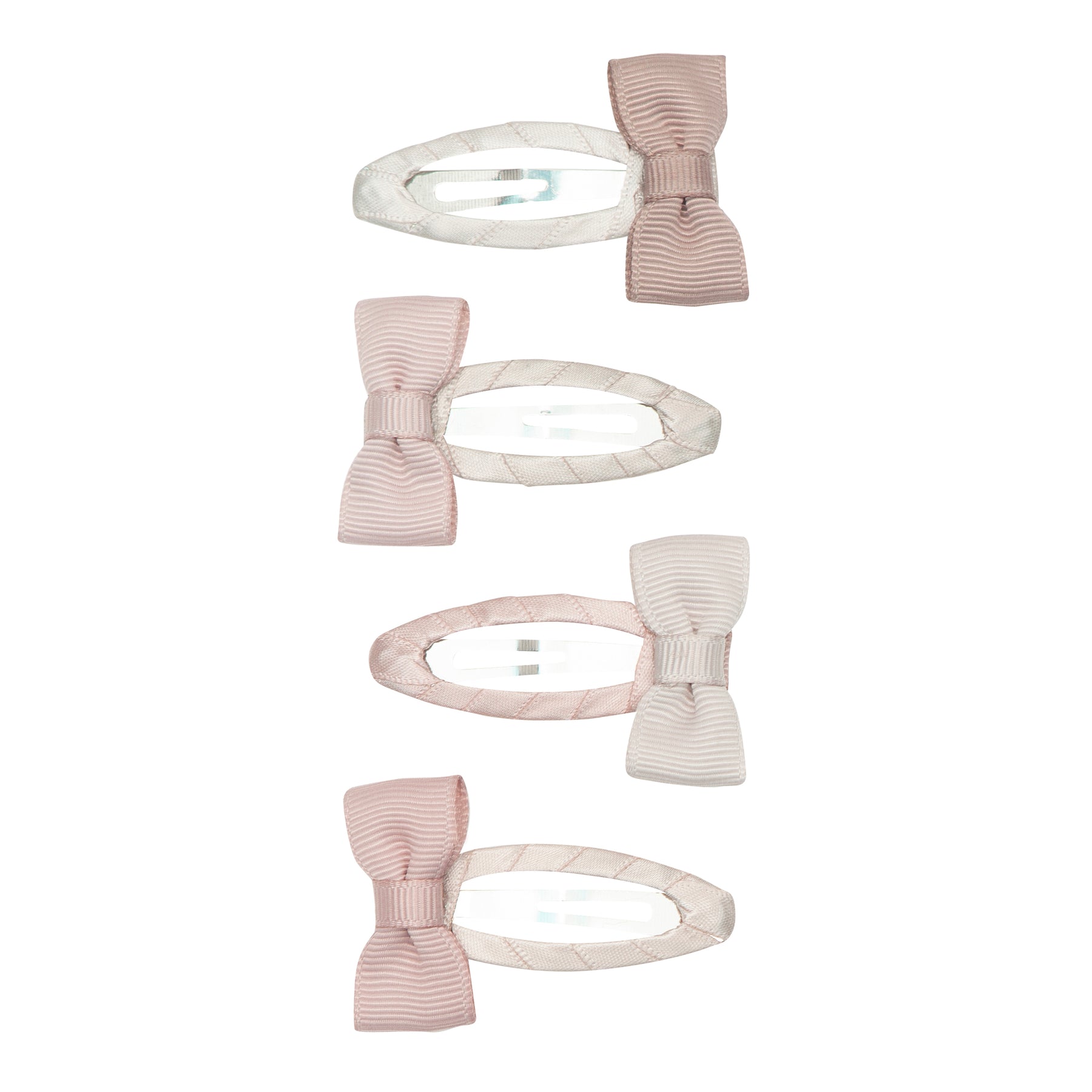 Mimi & Lula Martha Bow Clic Clacs