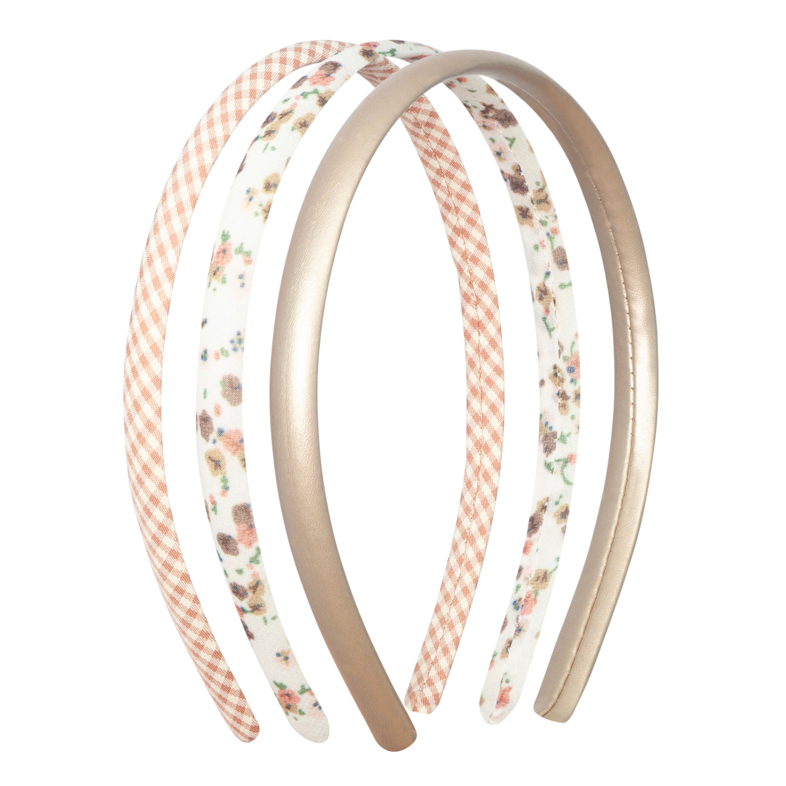 Mimi & Lula Prairie Girl Alice Pack