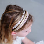 Mimi & Lula Prairie Girl Alice Pack