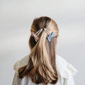 Mimi & Lula Floral Prairie Clic Clacs