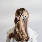 Mimi & Lula Floral Prairie Clic Clacs
