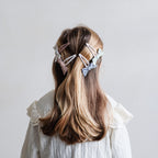 Mimi & Lula Floral Prairie Clic Clacs