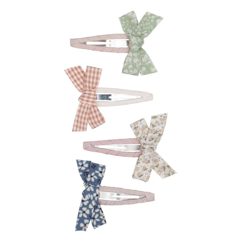 Mimi & Lula Floral Prairie Clic Clacs