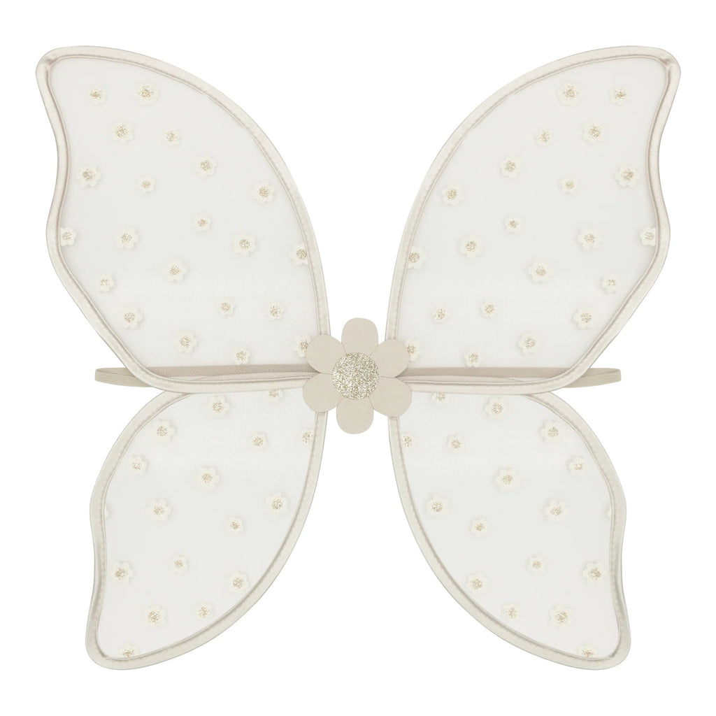 Mimi & Lula Daisy Wings