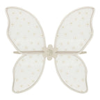 Mimi & Lula Daisy Wings