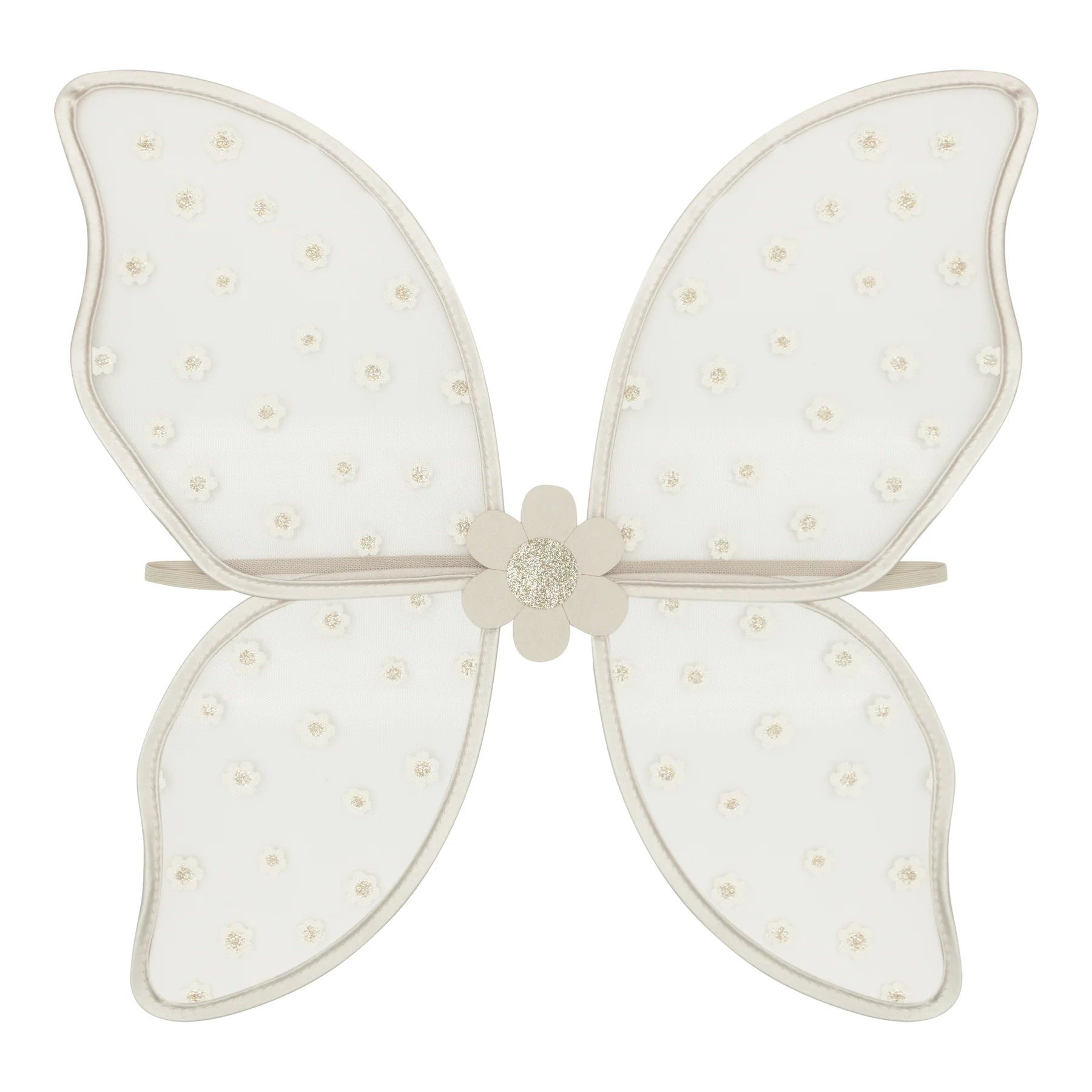 Mimi & Lula Daisy Wings