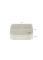 Citron Bento Box
