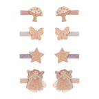Mimi & Lula Fairy Mini Clips