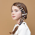Mimi & Lula Pony Club Mini Clips