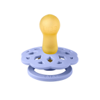 BIBS Boheme Pacifiers 2 Pack Latex