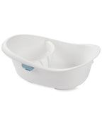 Skip Hop Wave 4-in-1 Bath Tub