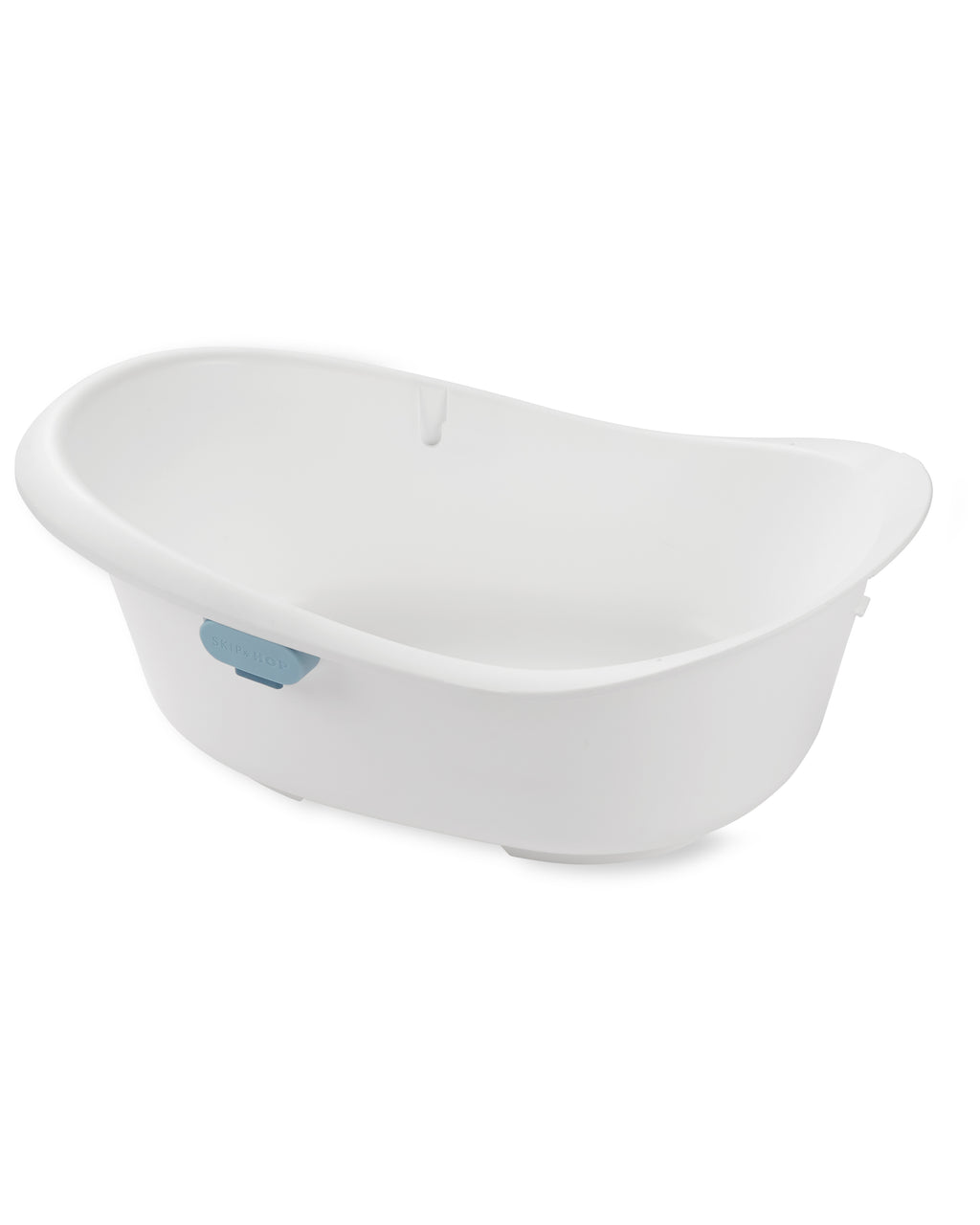 Skip Hop Wave 4-in-1 Bath Tub