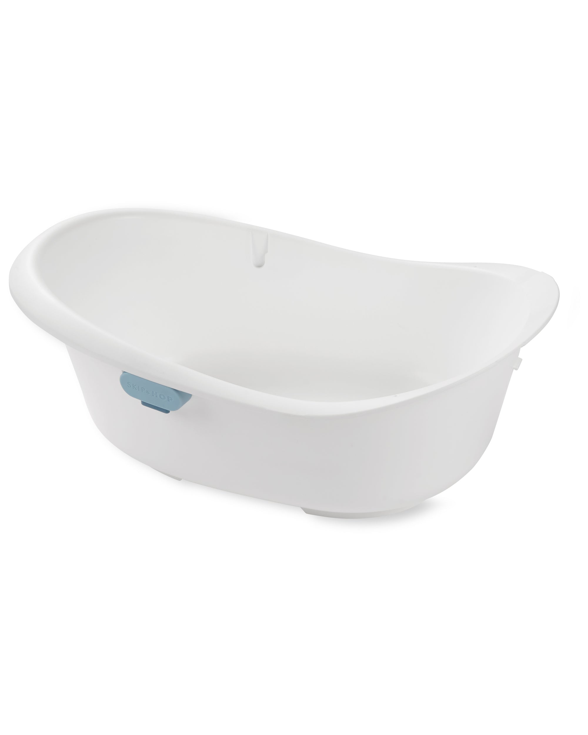 Skip Hop Wave 4-in-1 Bath Tub