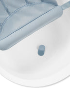 Skip Hop Wave 4-in-1 Bath Tub