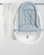 Skip Hop Wave 4-in-1 Bath Tub