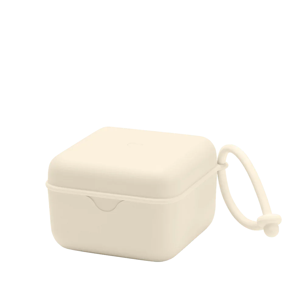 BIBS Pacifier Box