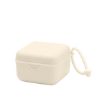 BIBS Pacifier Box