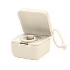 BIBS Pacifier Box