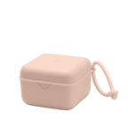 BIBS Pacifier Box