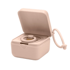 BIBS Pacifier Box