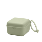 BIBS Pacifier Box