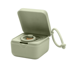 BIBS Pacifier Box