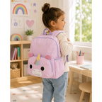 Skip Hop  Unicorn Besties Squad Backpack