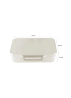 Citron Unicorn Tritan Lunchbox
