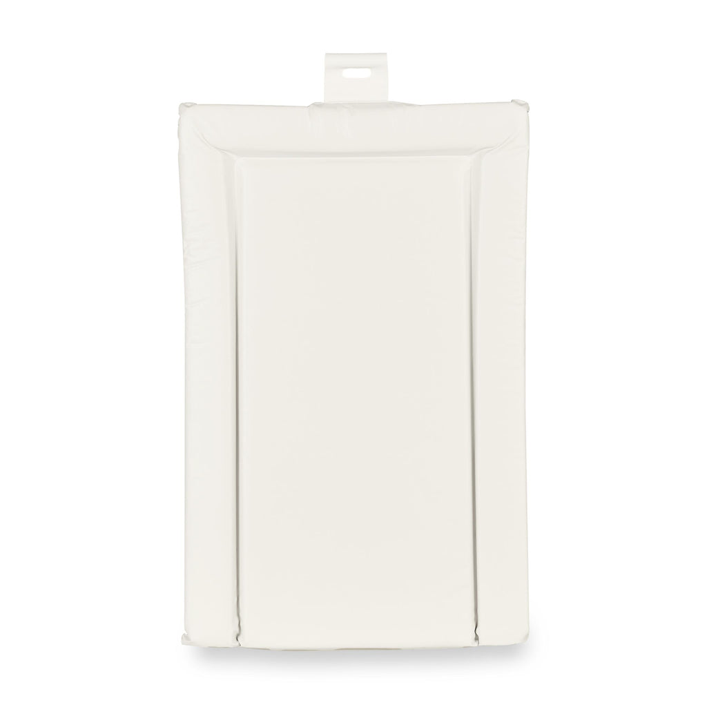 Quax Essential Changing Pad