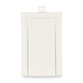 Quax Essential Changing Pad