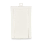 Quax Essential Changing Pad