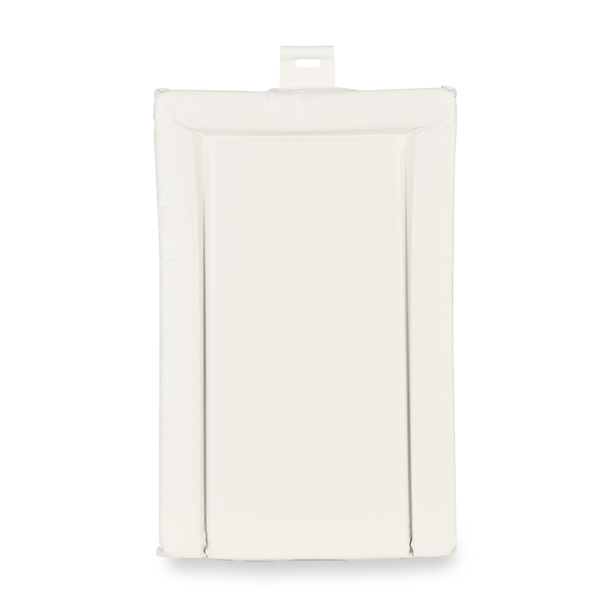 Quax Essential Changing Pad