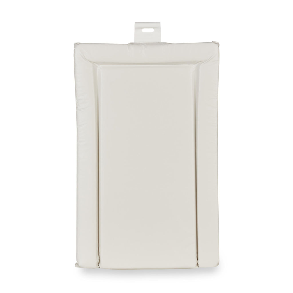 Quax Essential Changing Pad Clay