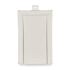 Quax Essential Changing Pad Clay