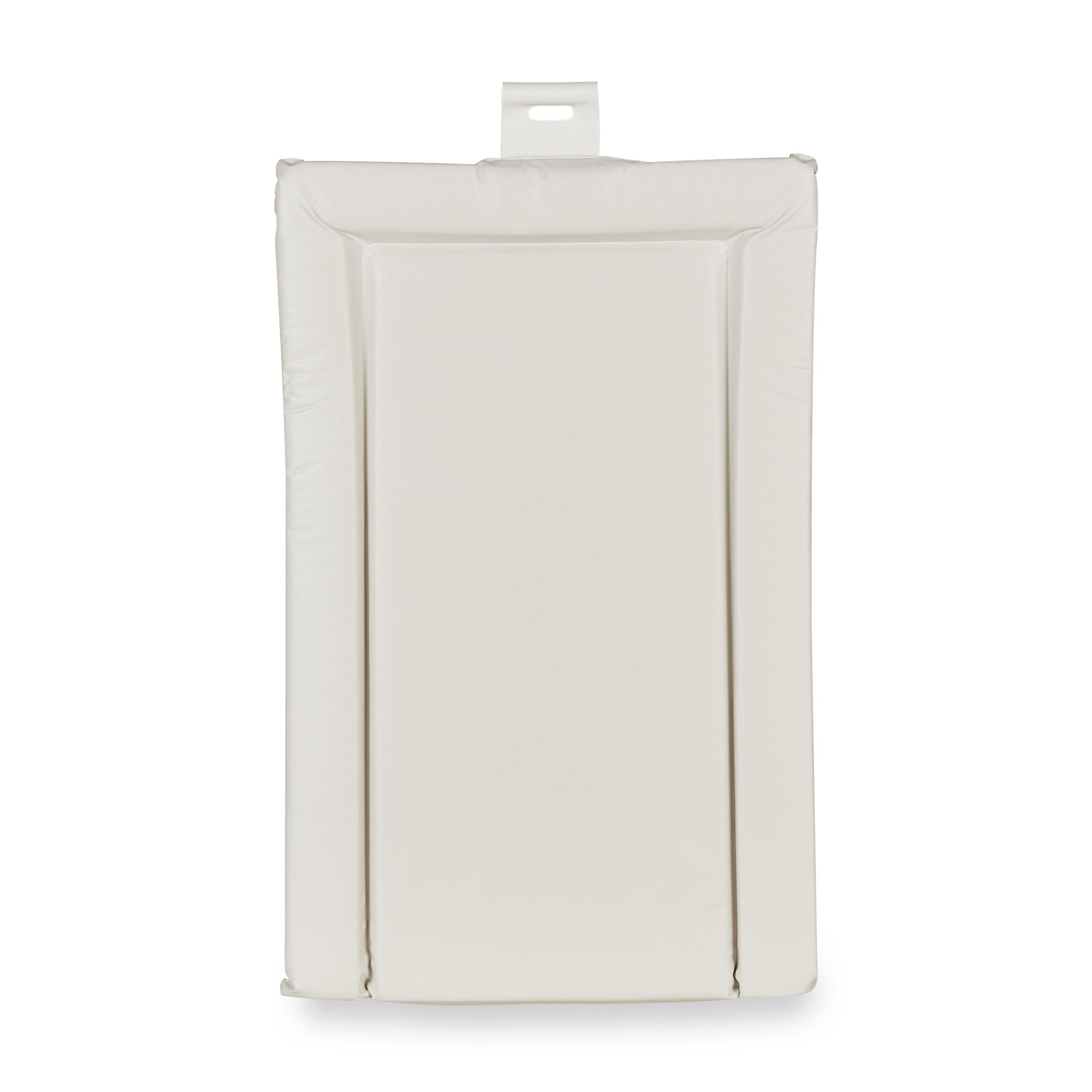 Quax Essential Changing Pad Clay