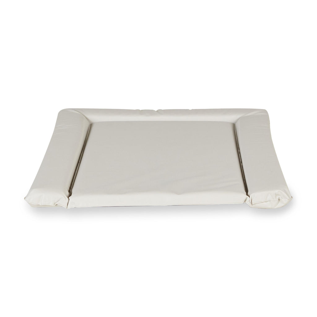 Quax Essential Changing Pad Clay