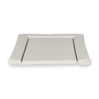 Quax Essential Changing Pad Clay