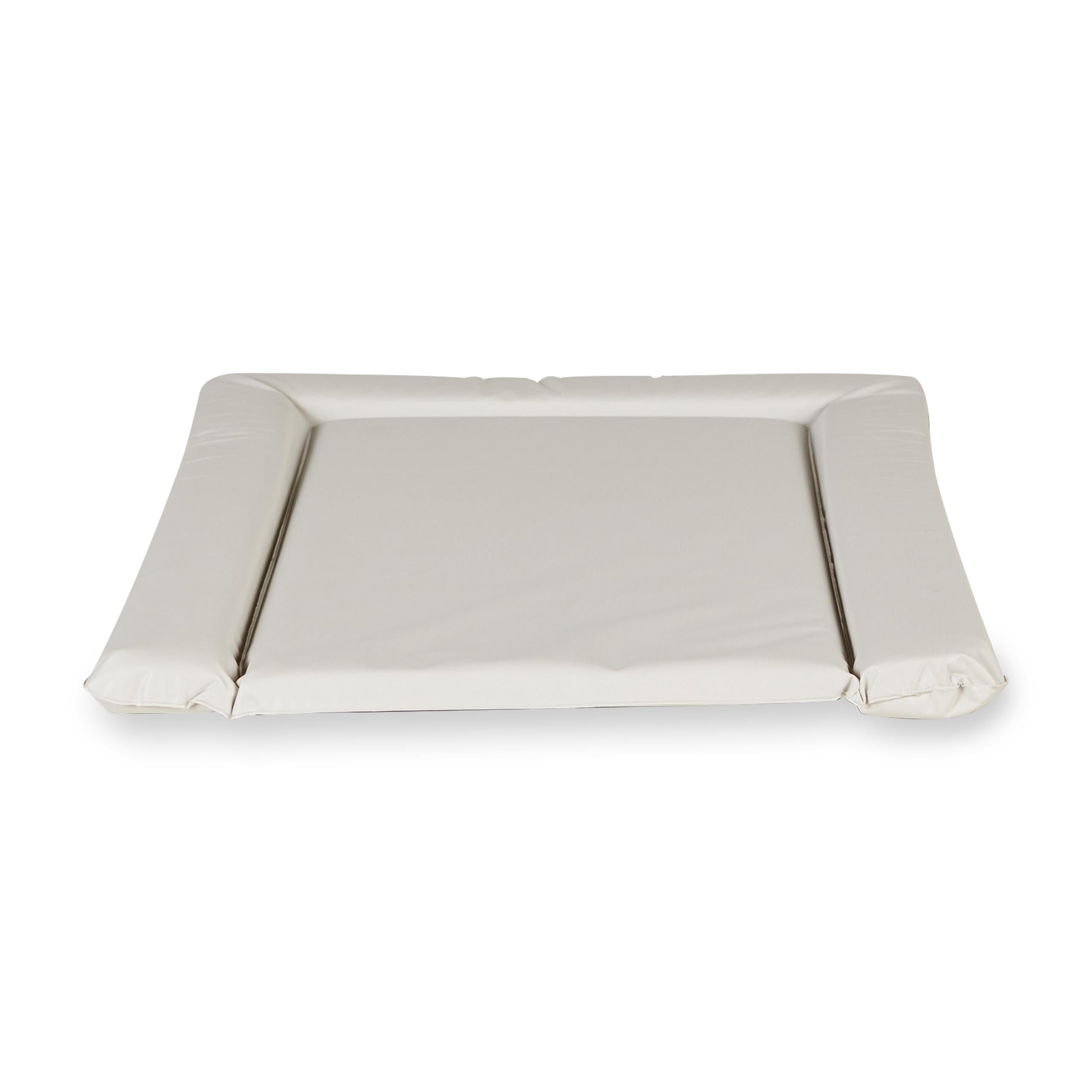 Quax Essential Changing Pad Clay