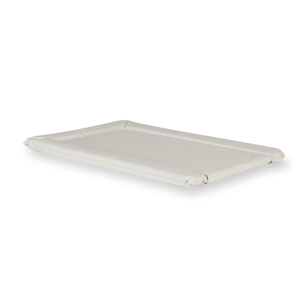 Quax Essential Changing Pad Clay