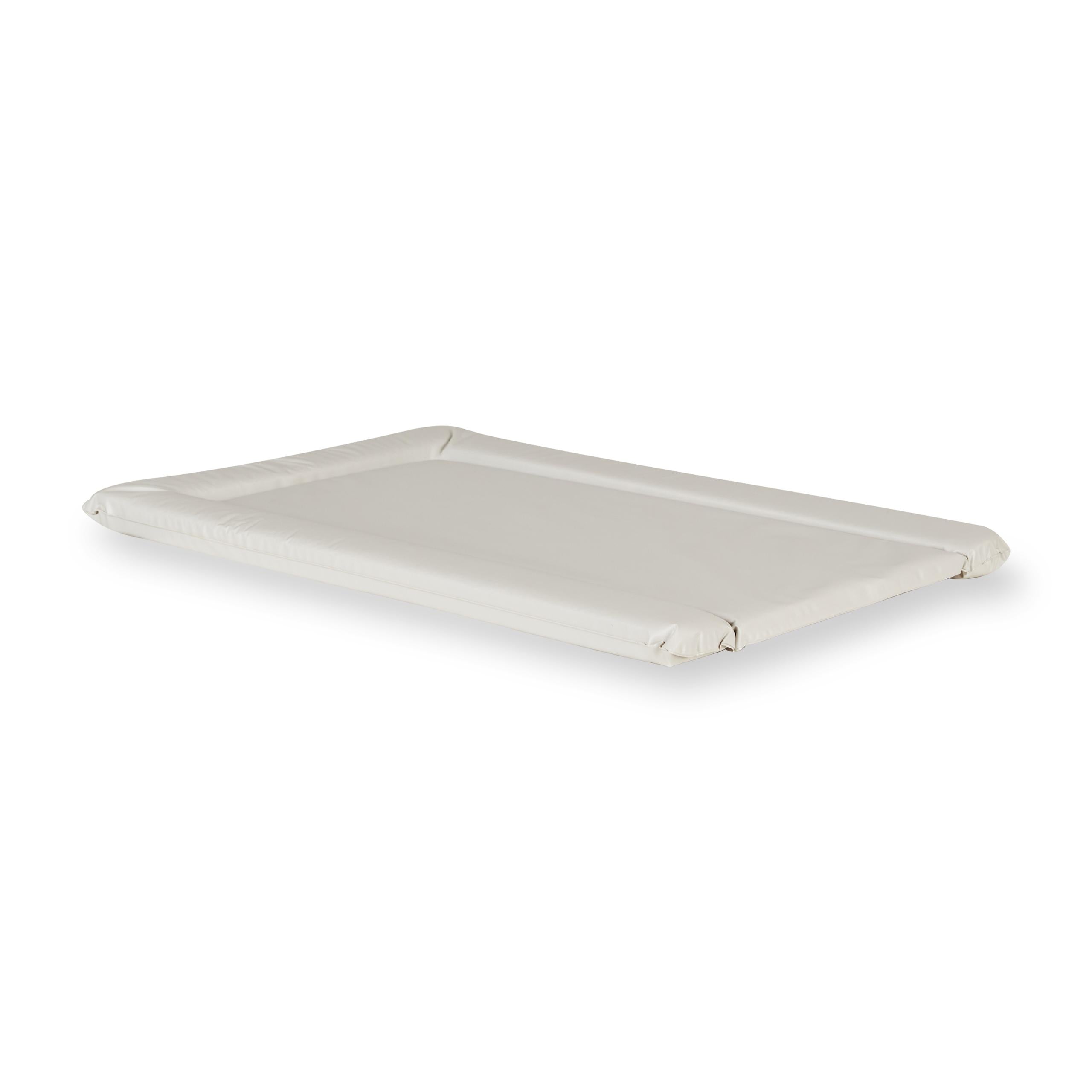 Quax Essential Changing Pad Clay