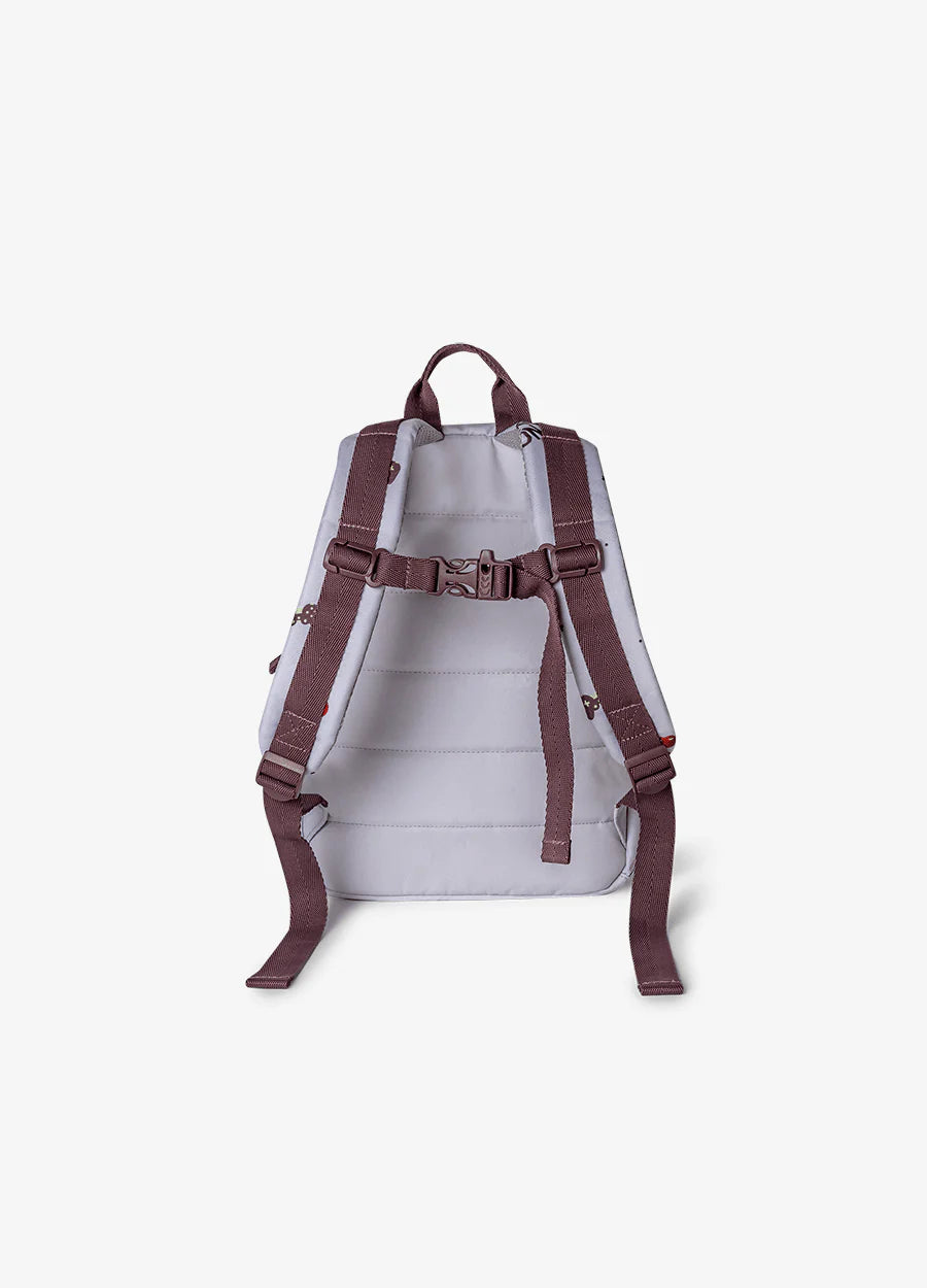 Citron Cool Kids Medium Backpack